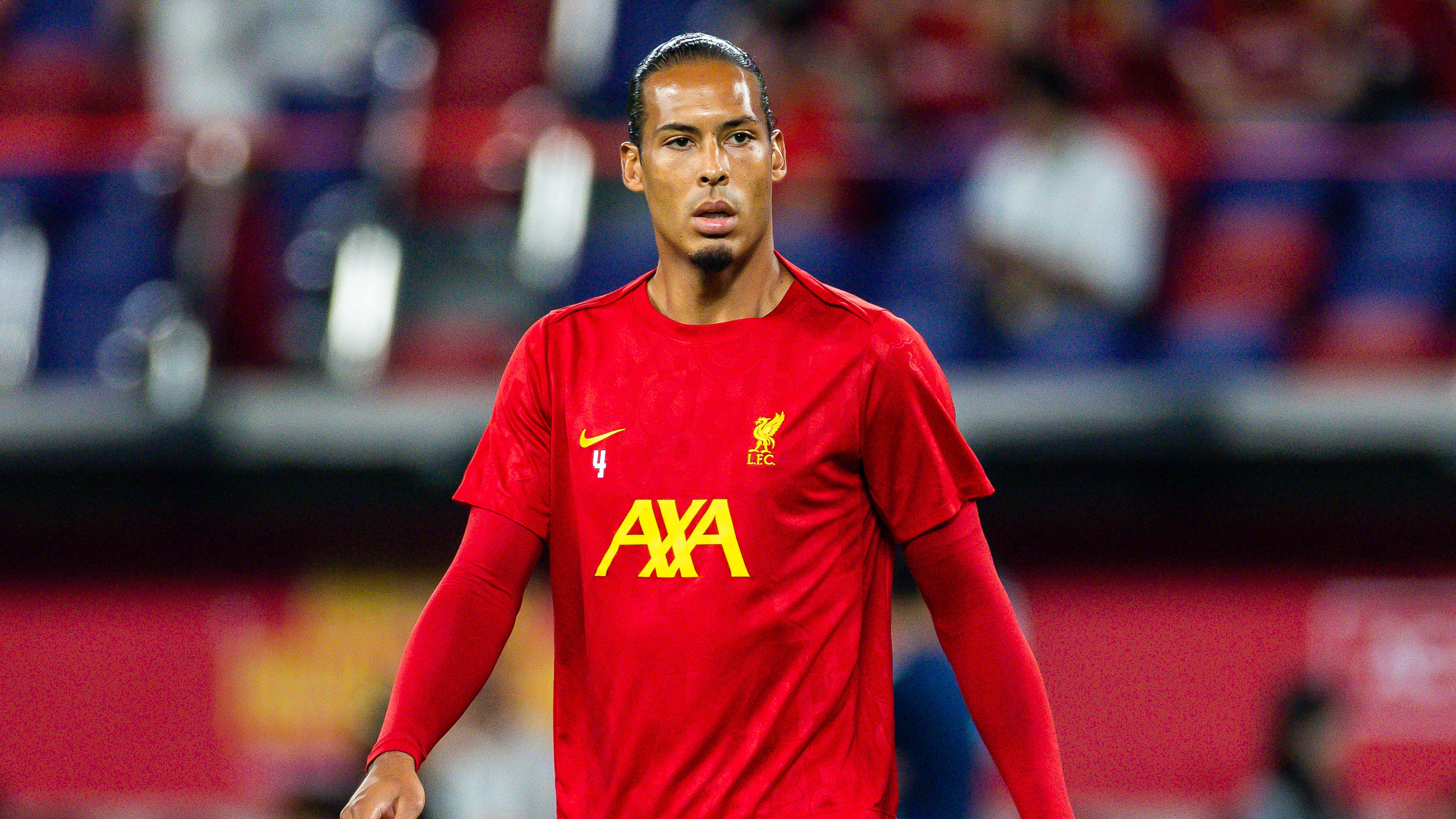 images-v3-getty-2226373213-crop-MM5DIMBQGA5DEMRVGA5G433XMU5DIMZXHIYTKOA=-GettyImages-2226373213