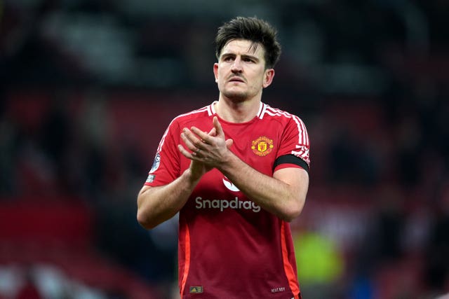 v2-image-production-c21fa9495ed01e8eb134f24fc49bab8bY29udGVudHNlYXJjaGFwaSwxNzUzMjkxNzY0-2.78739011