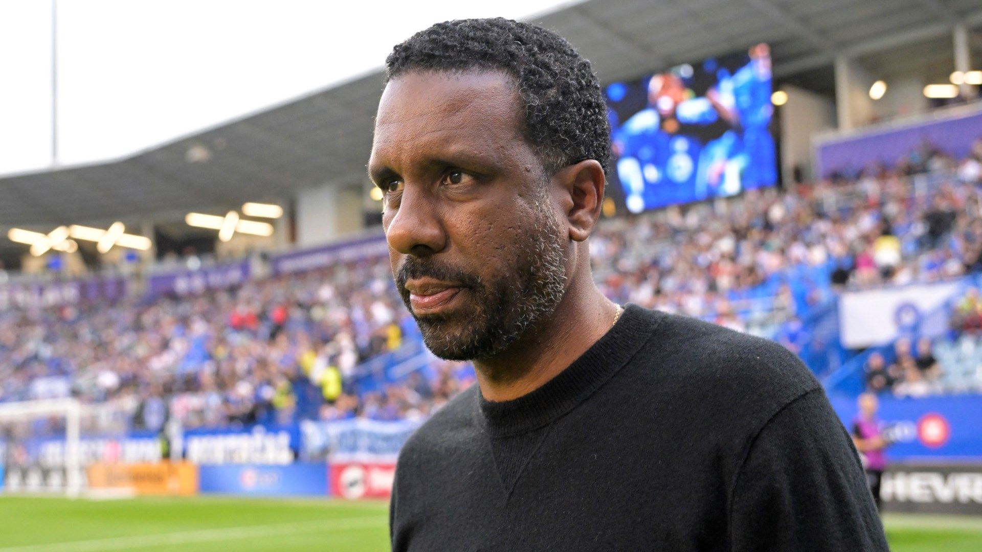 images-v3-bltcc1fe30168c2910f-GOAL%20-%20Blank%20WEB%20-%20Facebook%20-%202024-07-25T150657.696