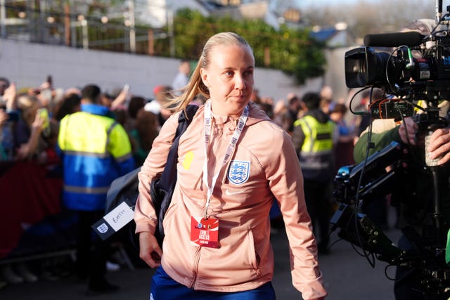 v2-image-production-b9ddd838c18bce45eced1a933f424779Y29udGVudHNlYXJjaGFwaSwxNzUwNTkwNzEx-2.79613261