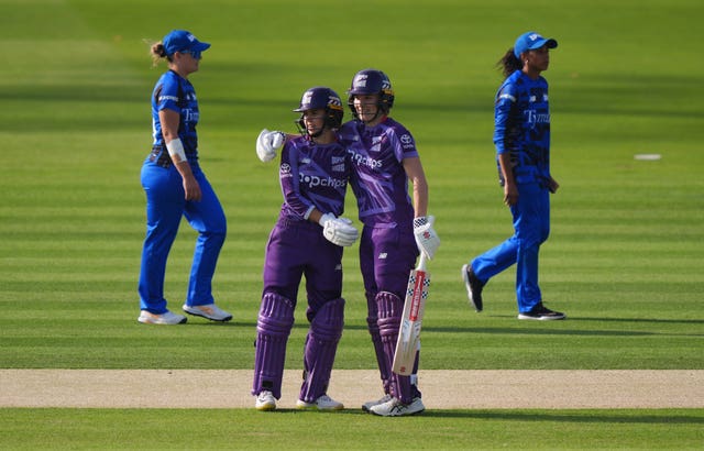 v2-image-production-7010d019c22bb230cdb3238c9f53bfa9Y29udGVudHNlYXJjaGFwaSwxNzU1Nzk2MTM3-2.81305609