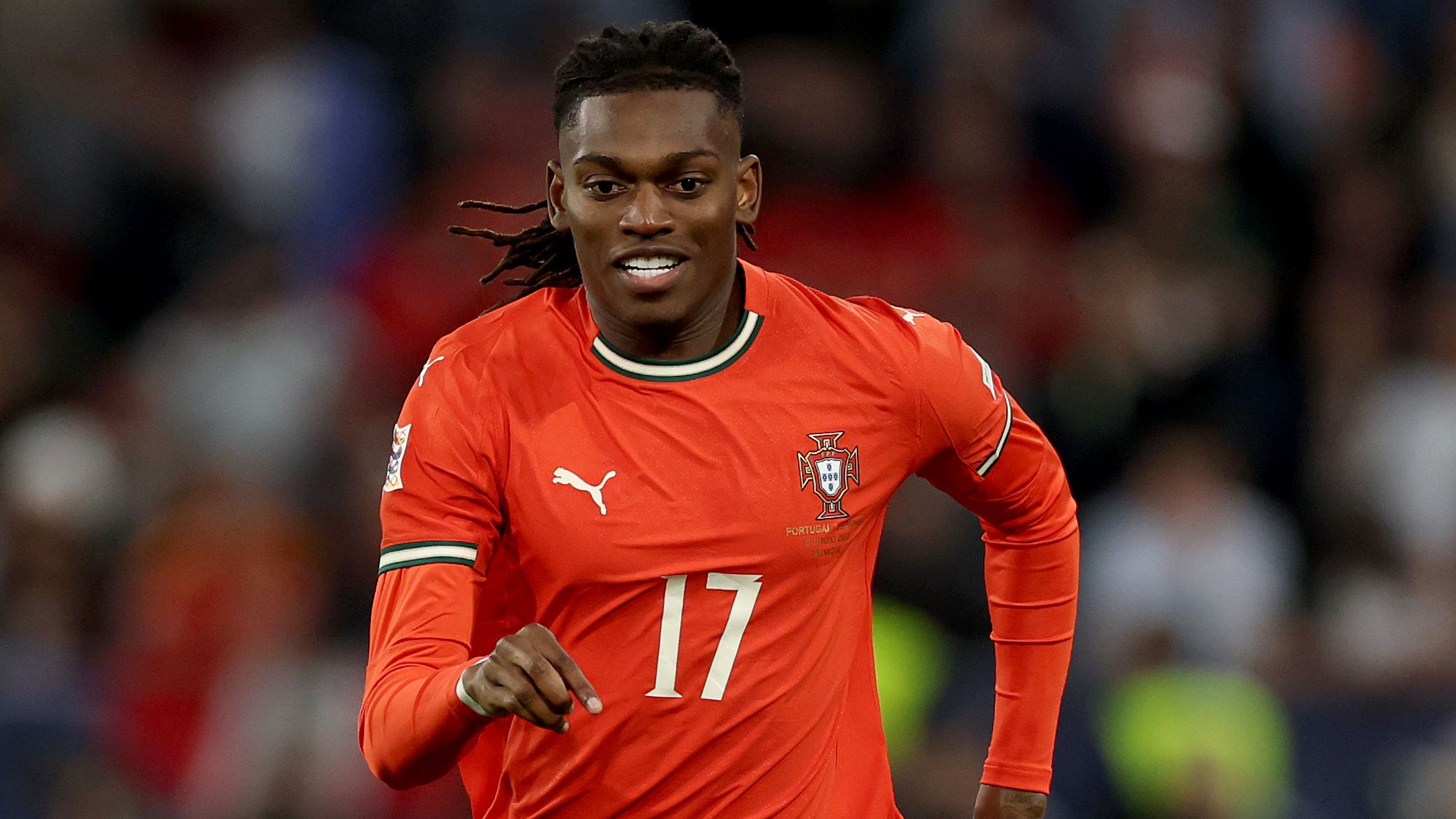 images-v3-getty-2219307535-crop-MM5DEMJQGA5DCMJYGE5G433XMU5DCOJSHIYTONA=-GettyImages-2219307535