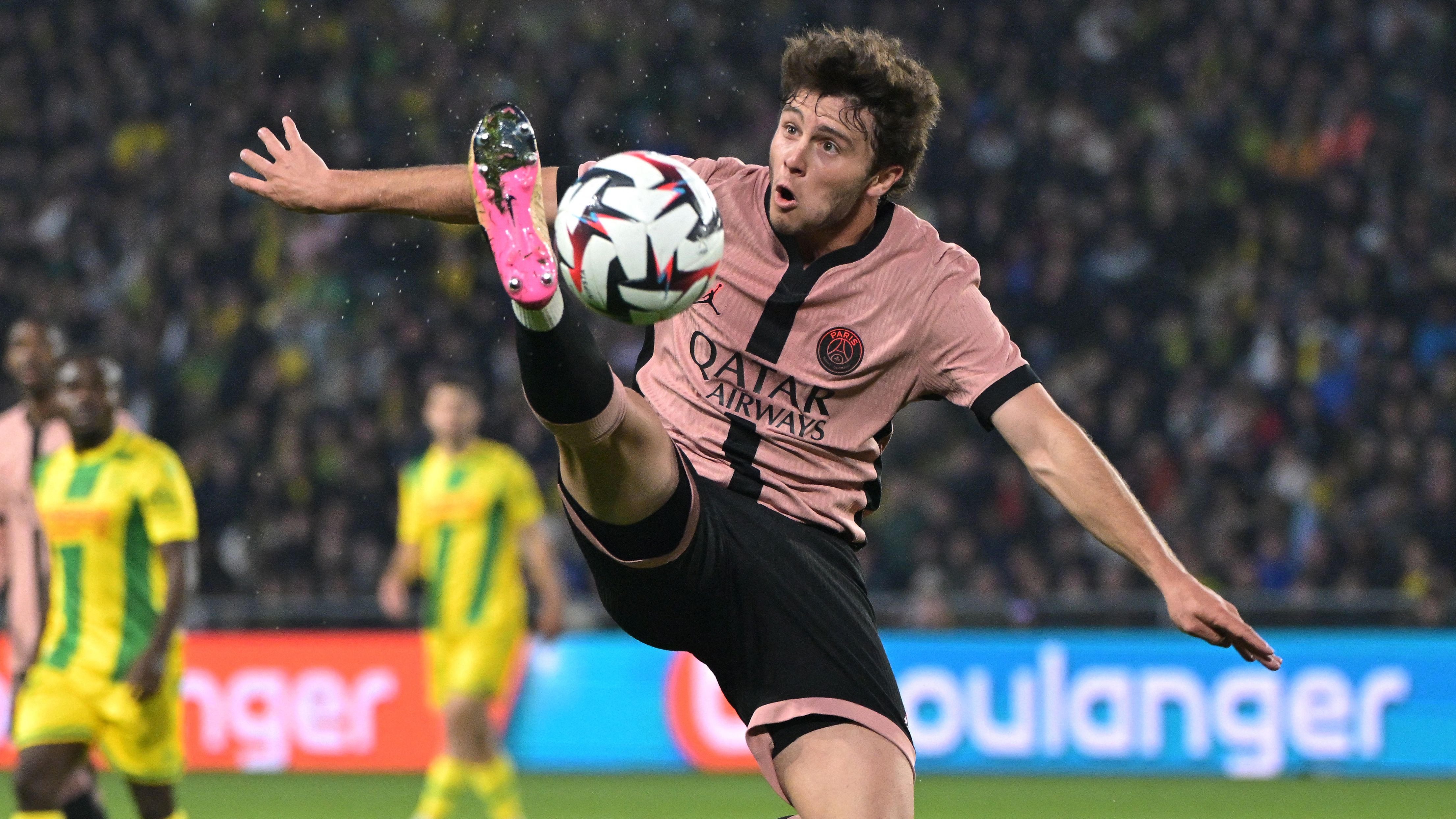 images-v3-getty-2210893384-crop-MM5DINBSGQ5DENBYHE5G433XMU5DEMZUHIYA====-GettyImages-2210893384