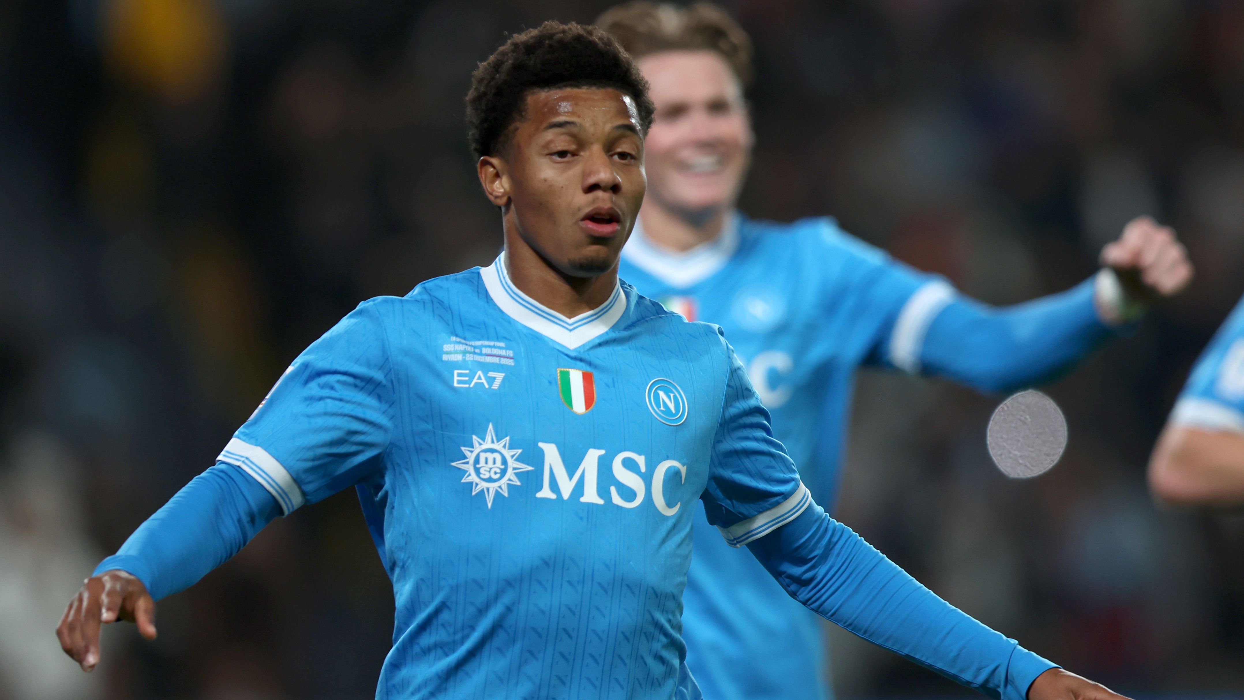 images-v3-getty-2253179415-crop-MM5DIMZRGI5DENBSGY5G433XMU5DAORRGUYQ====-GettyImages-2253179415