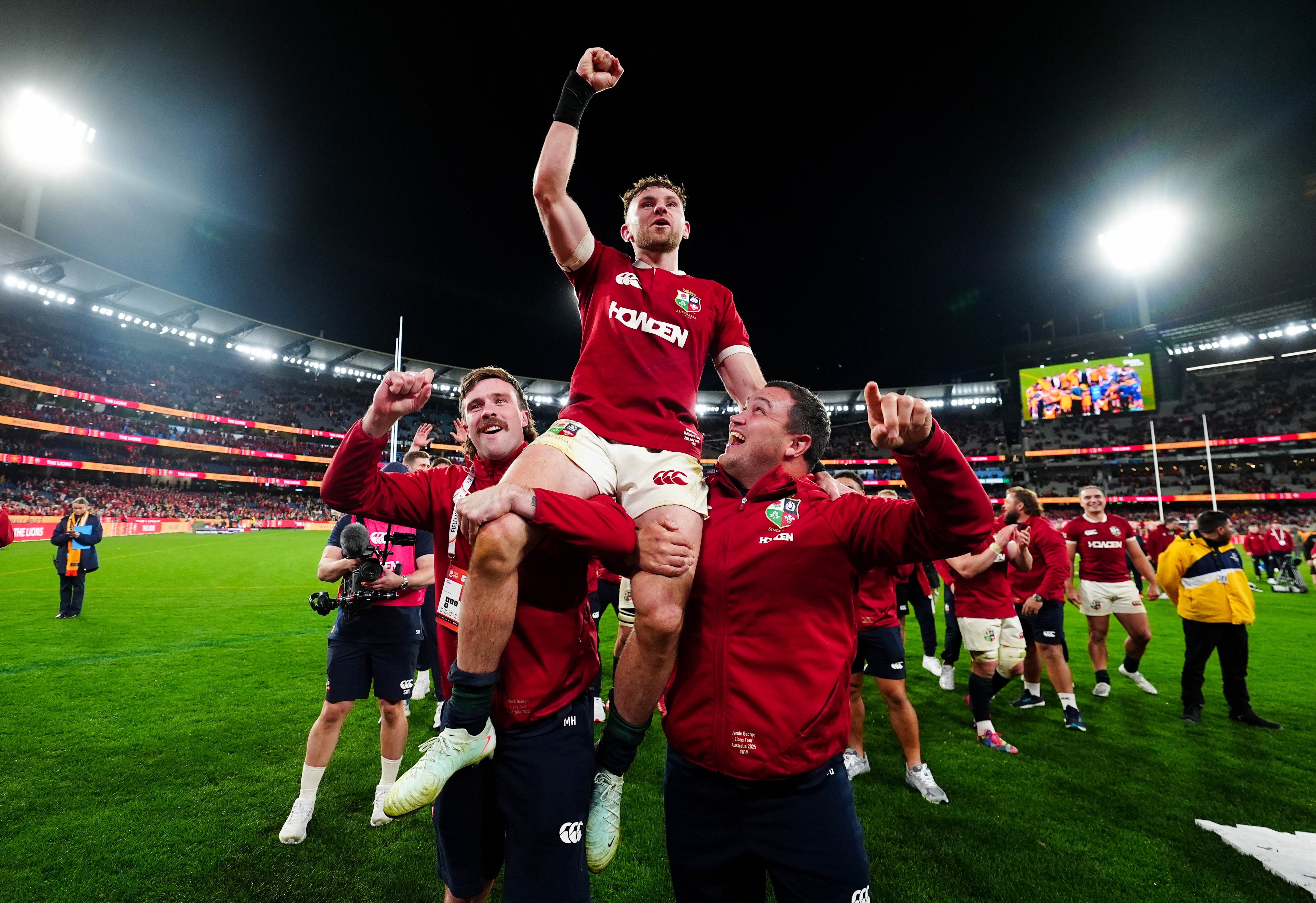 2025-12-31122938-8804ffb0-1386-47eb-837d-ae60b6da2051