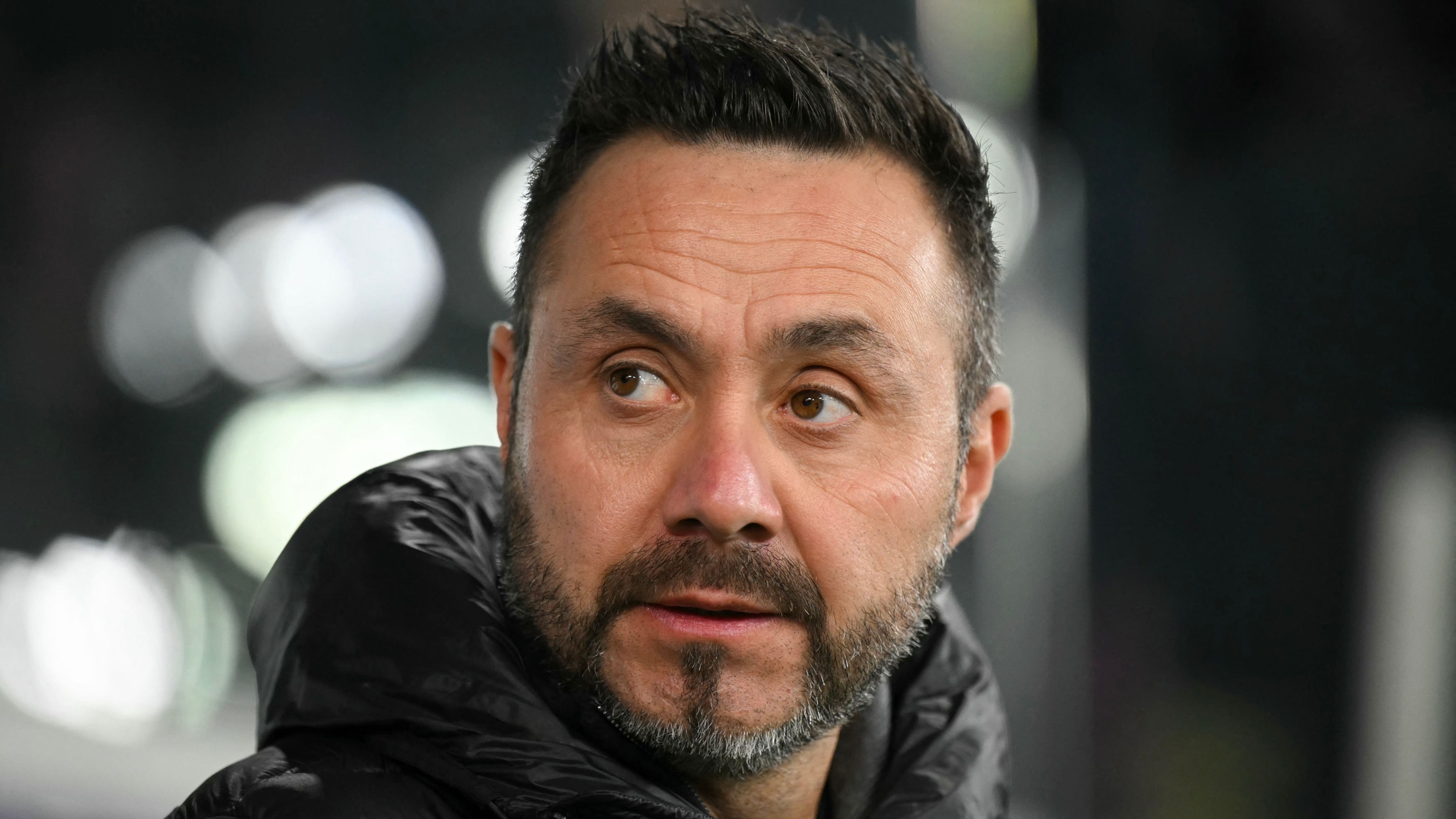 images-v3-getty-2250313060-crop-MM5DKMBQGQ5DEOBRGU5G433XMU5DAORUHE======-GettyImages-2250313060