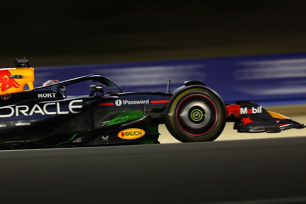 images-mgl-0ZR7x1V0-s1000-max-verstappen-red-bull-racing