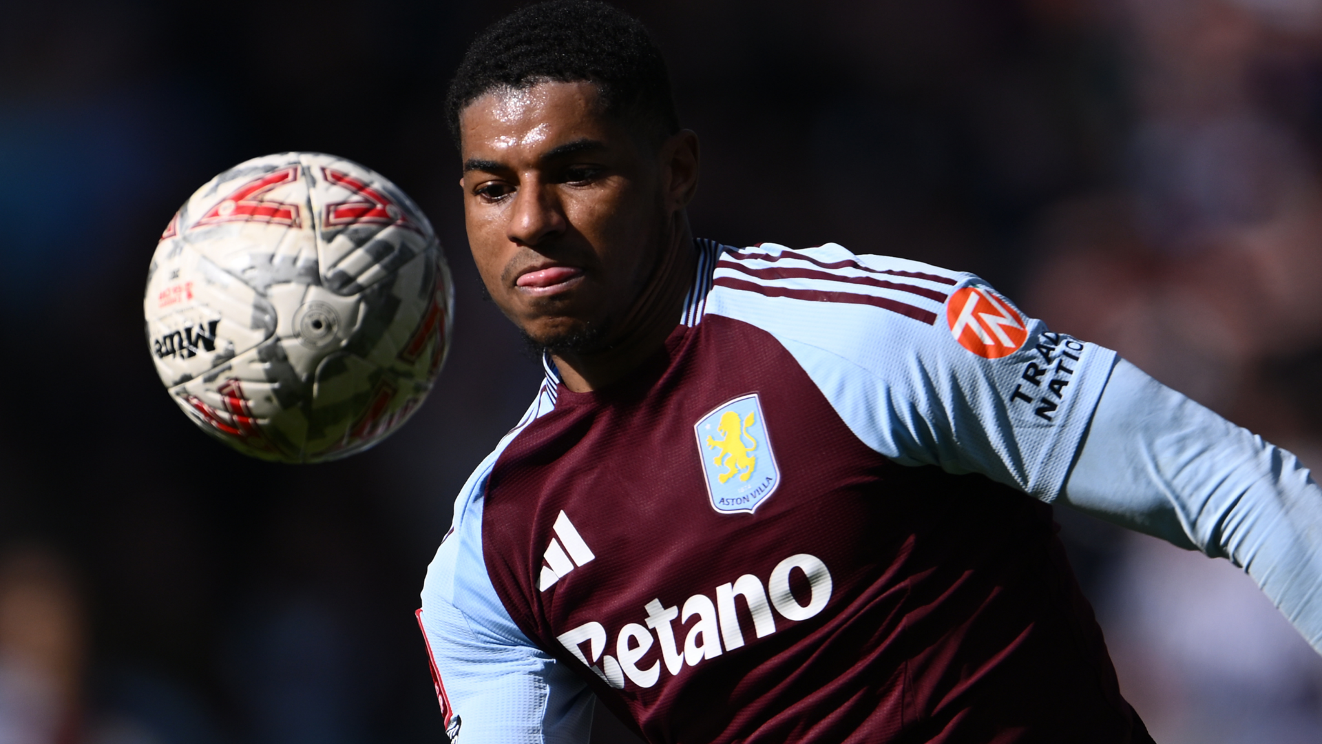 images-v3-blt2a019130d6cc64df-GOAL%20-%20Blank%20WEB%20-%20Facebook%20-%202025-05-26T115716.858