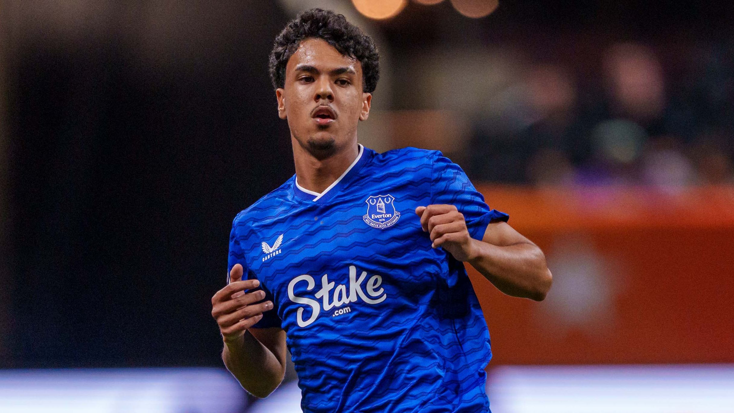 images-v3-bltf6581afd7f6f7980-crop-MM5DENBTGU5DCMZWHE5G433XMU5DCNJWGU5DCMJT-GettyImages-2228396873