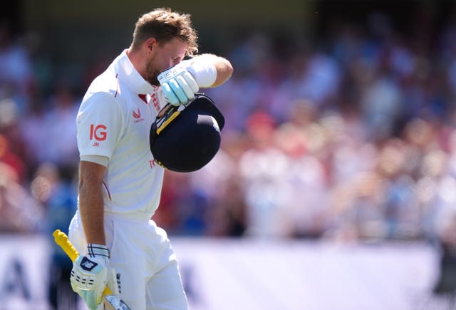 v2-image-production-5d23dd0607b3bf64970d2b008529230cY29udGVudHNlYXJjaGFwaSwxNzUyMzIyMjEz-2.80965107