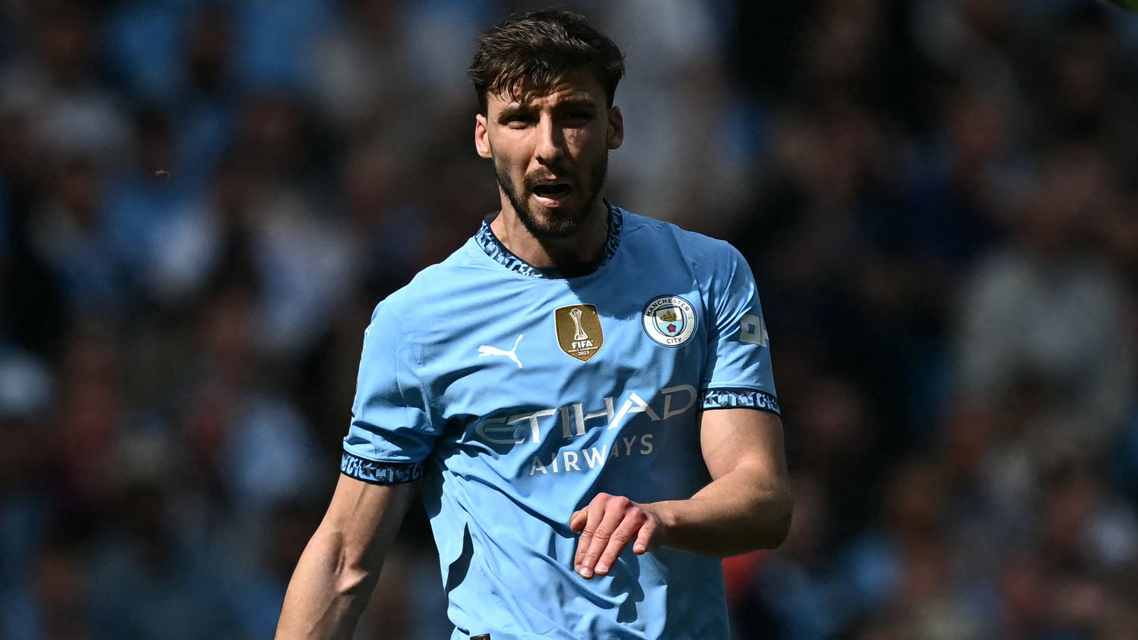 images-v3-getty-2209249375-crop-MM5DEMZRGI5DCMZQGE5G433XMU5DOOJXHI2DGNA=-GettyImages-2209249375