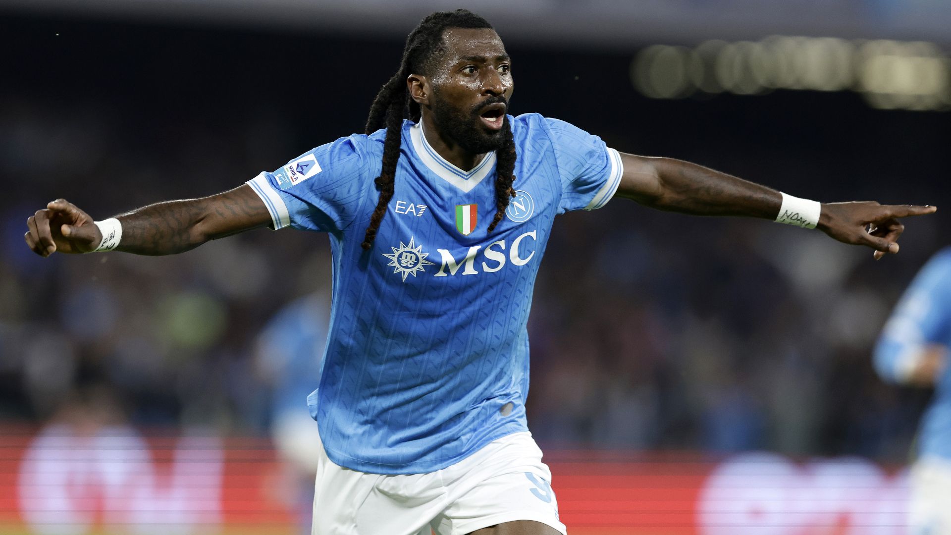 images-v3-blt1344b5a4a867f9d7-Zambo%20Anguissa%20Napoli