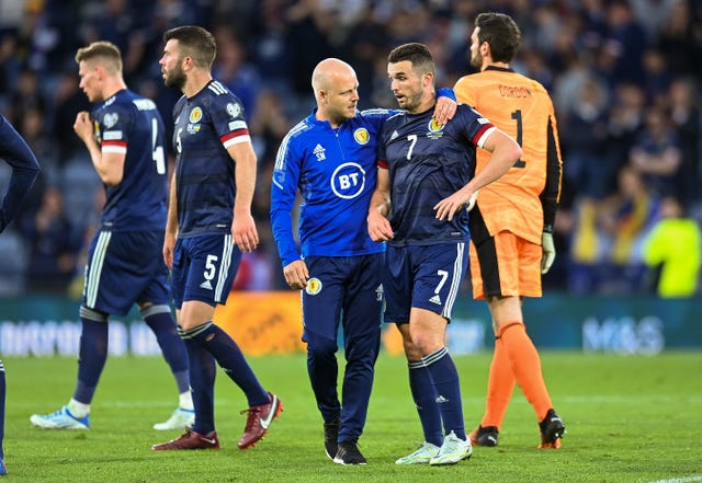 v2-image-production-5da6a2029f5450255a34540e4f28172fY29udGVudHNlYXJjaGFwaSwxNzU2ODE4OTUy-2.67237053