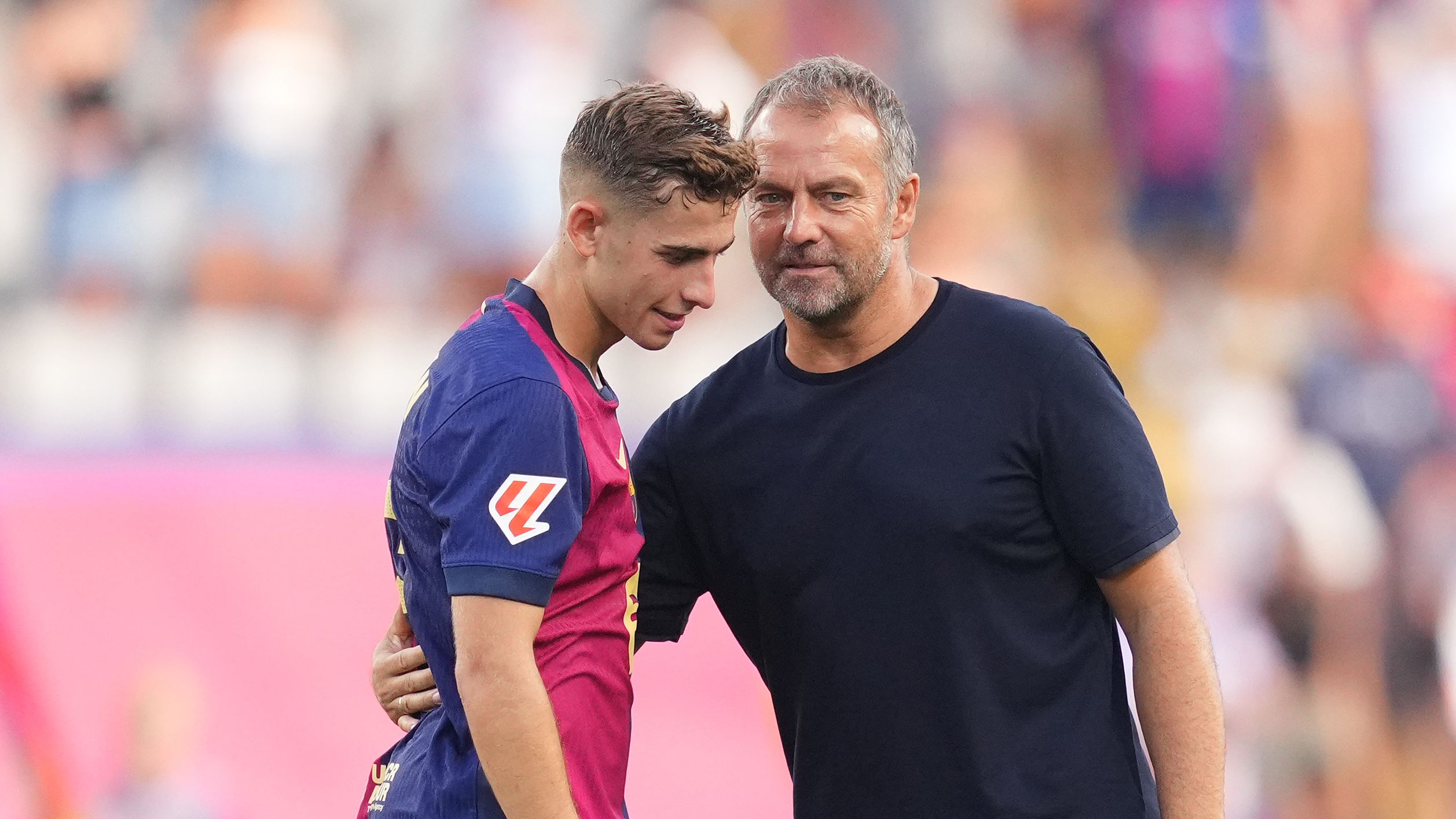 images-v3-getty-2169618233-crop-MM5DENJRGU5DCNBRGU5G433XMU5DEOJXHI2DK===-GettyImages-2169618233