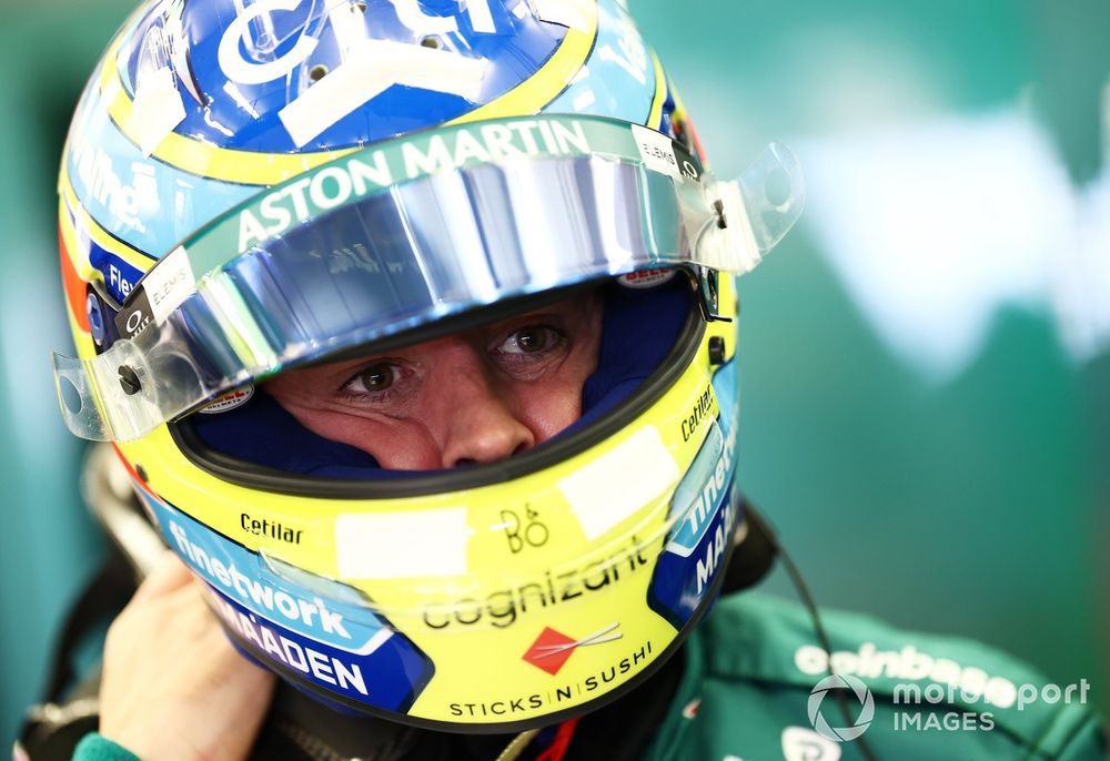 images-mgl-YpNrD8j0-s1000-fernando-alonso-aston-martin-r