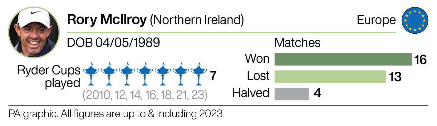 2025-09-25172627-83c8de1d-7271-48e8-b4d9-1c6184ee95a5