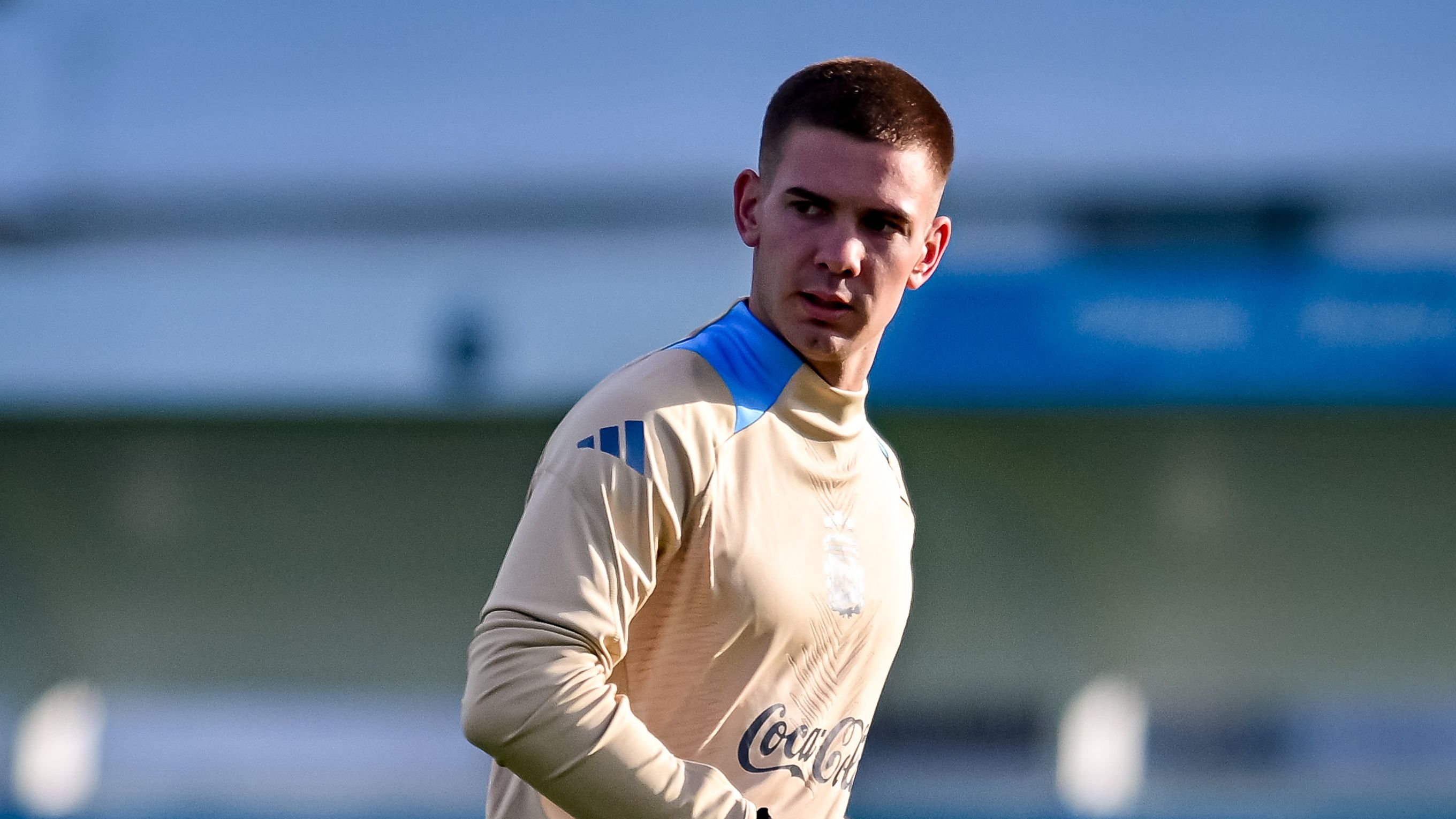 images-v3-getty-2217853834-crop-MM5DENZSGA5DCNJTGA5G433XMU5DGMRYHIYA====-GettyImages-2217853834