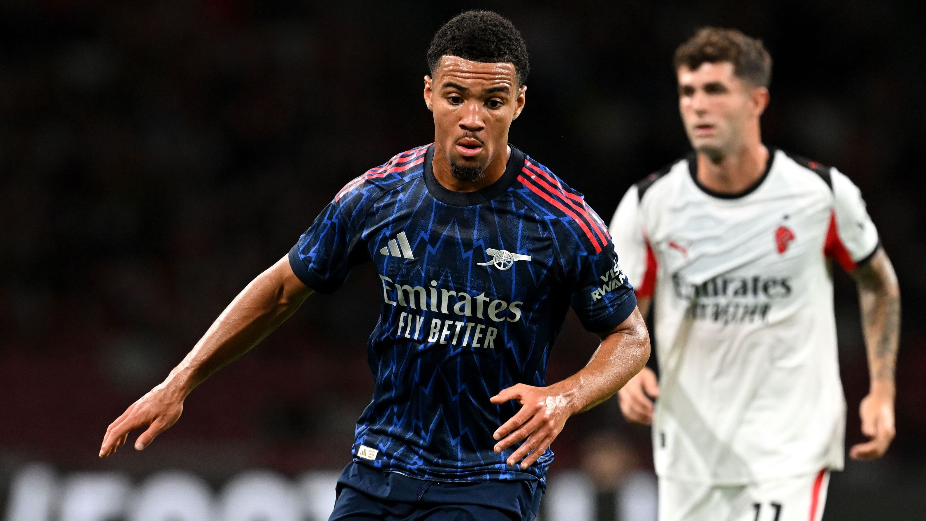 images-v3-blt5dd3cdfcec894766-crop-MM5DGMJXG45DCNZYG45G433XMU5DINJXHIYTQNY=-GettyImages-2226657022