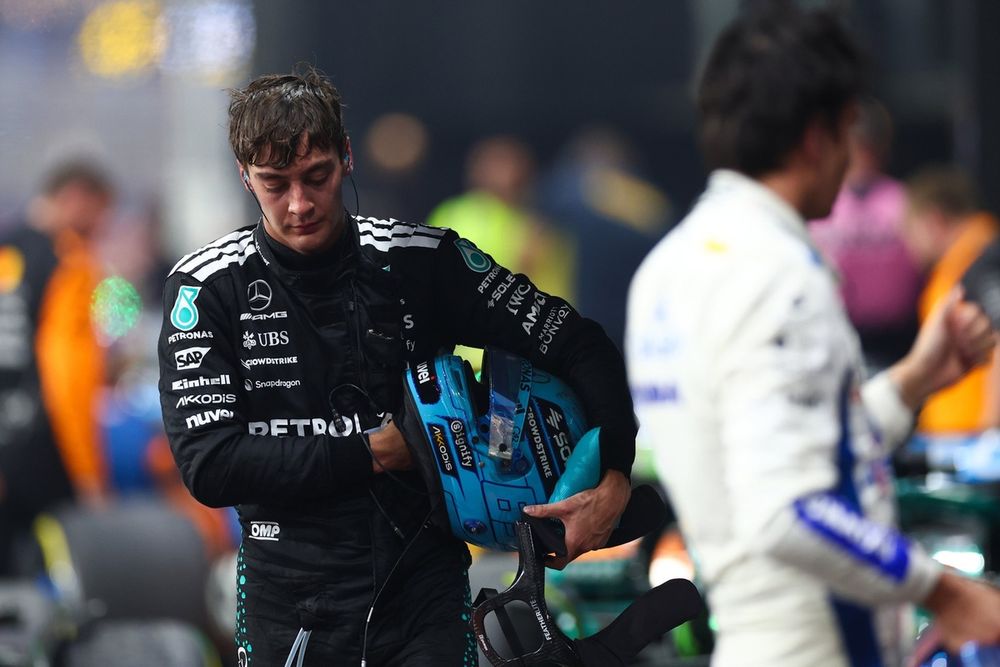 images-mgl-24vxGye6-s1000-george-russell-mercedes