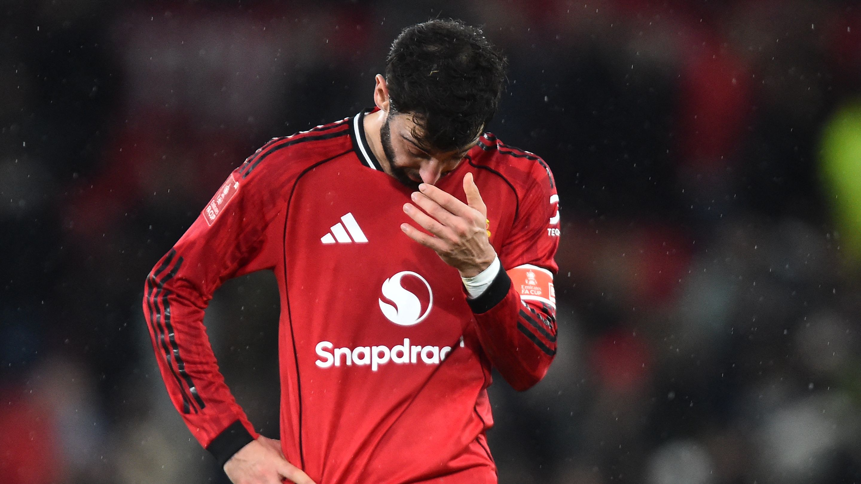 images-v3-getty-2255209431-crop-MM5DEOBYGA5DCNRSGA5G433XMU5DEMJSHIZDK===-GettyImages-2255209431