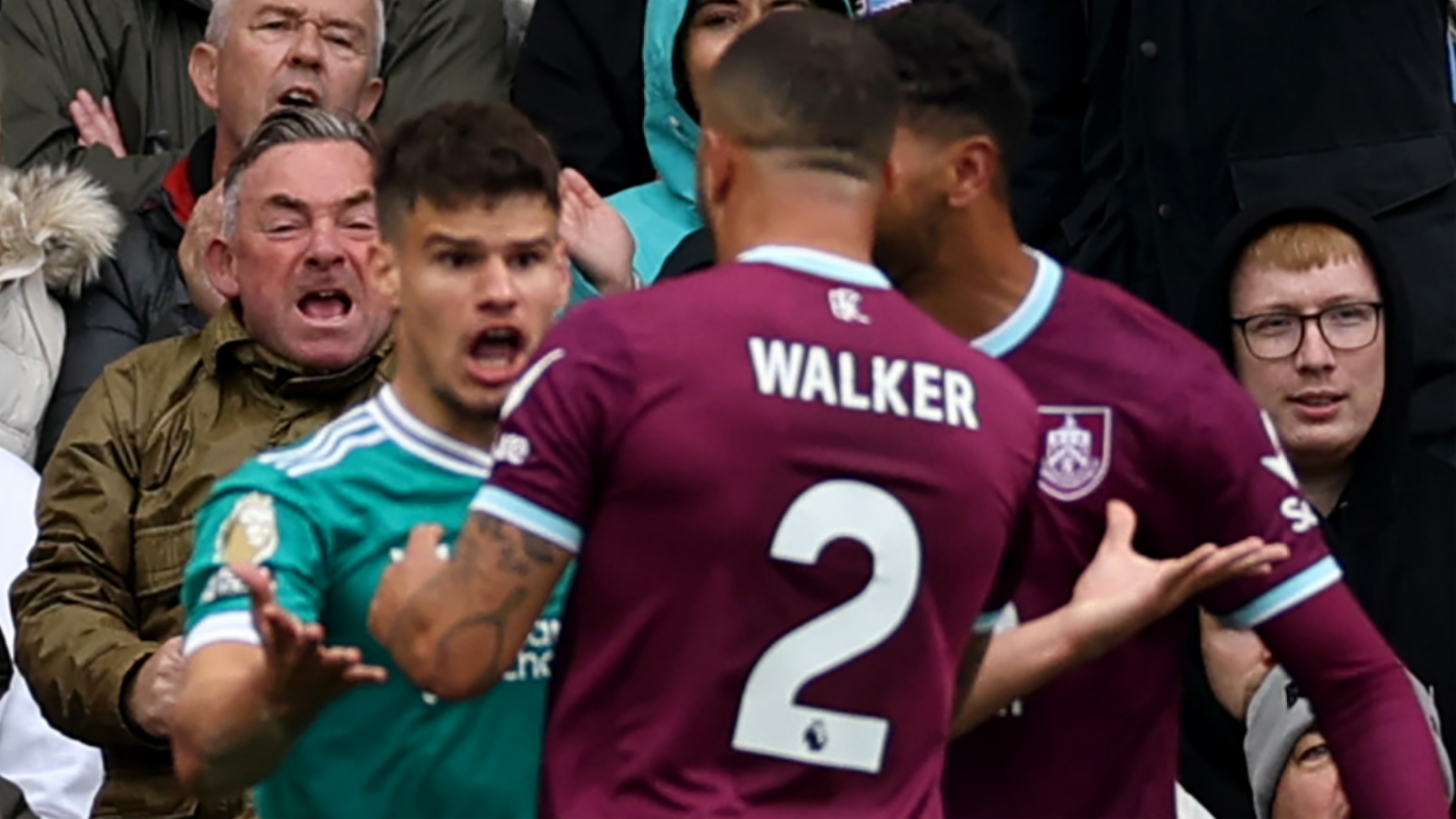 images-v3-blt0972fd0fdf3ab8ee-GOAL%20-%20Blank%20WEB%20-%20Facebook%20-%202025-09-14T150126.592