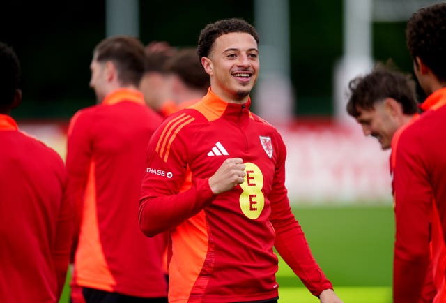 v2-image-production-f90439a67ea9070f7bbafb6183464888Y29udGVudHNlYXJjaGFwaSwxNzU2NDUwMDcx-2.80560671