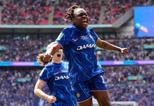 v2-image-production-4709bd86147f1ed9d196bc6d24c9bfe8Y29udGVudHNlYXJjaGFwaSwxNzUwOTM0NTU5-2.80189554