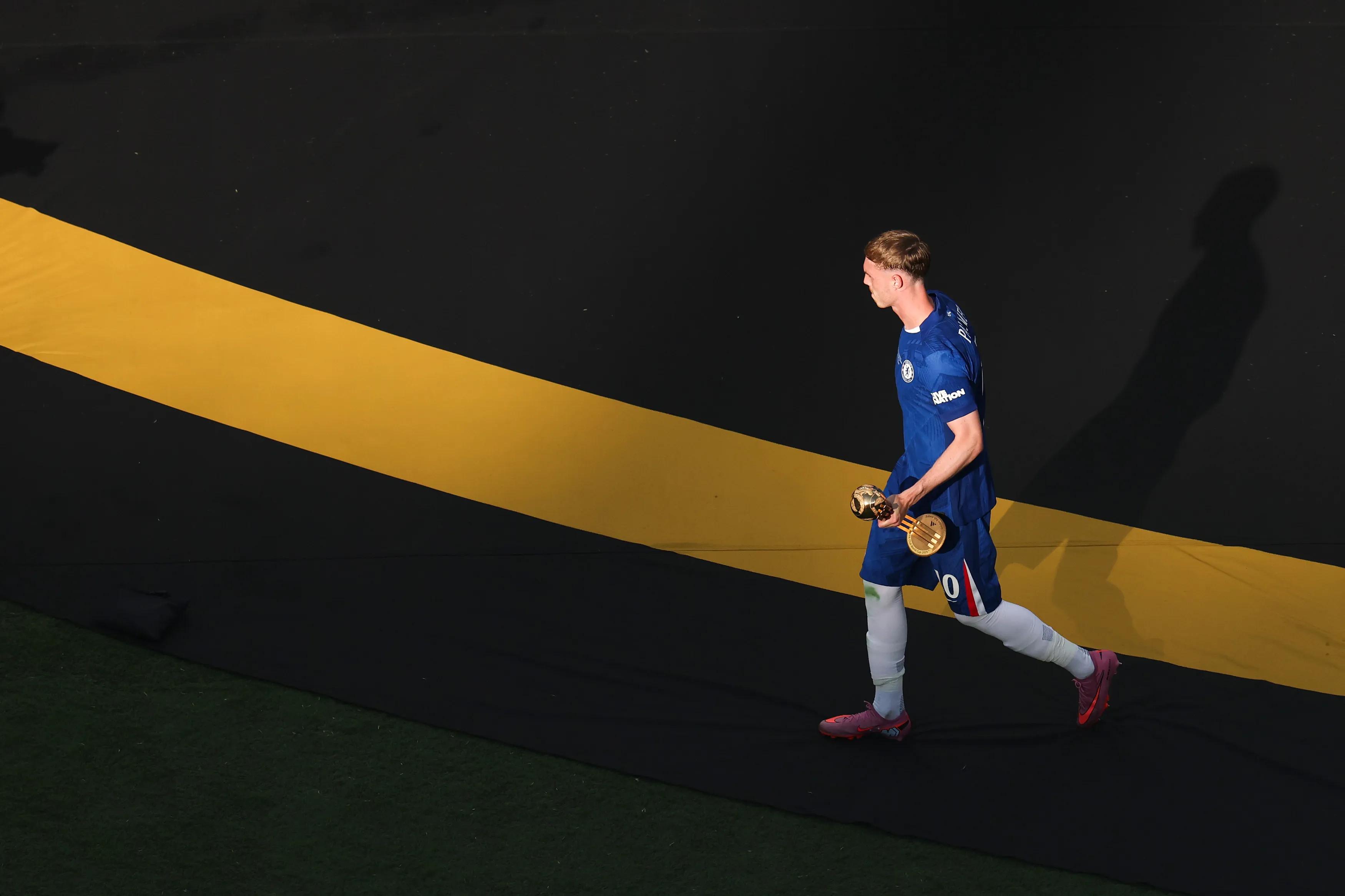 transform-45dcc85e-a7a6-4be5-a086-730e9257e985-Chelsea-FC-v-Paris-Saint-Germain-Final-FIFA-Club-World-Cup-2025