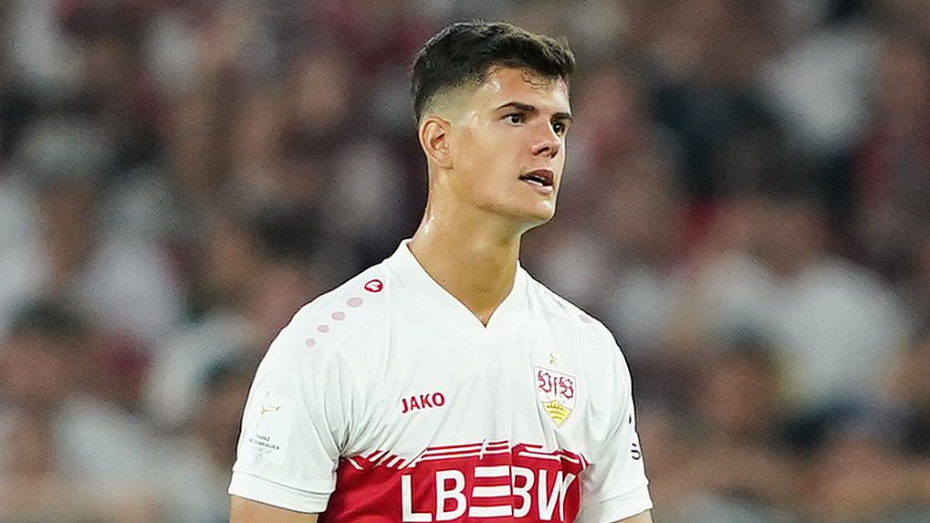 images-v3-getty-2230487130-crop-MM5DCMBRHE5DKNZTHJXG653FHI4TCNZ2HEZQ====-GettyImages-2230487130