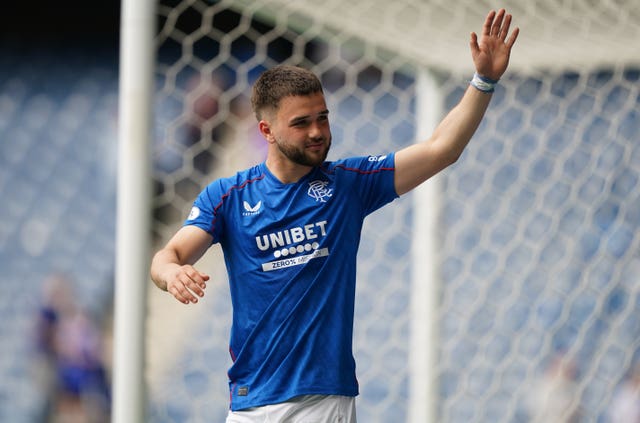 v2-image-production-d59b97732e08366e3fa814ad34b8ebe7Y29udGVudHNlYXJjaGFwaSwxNzQ5MjEzMTMy-2.80072622