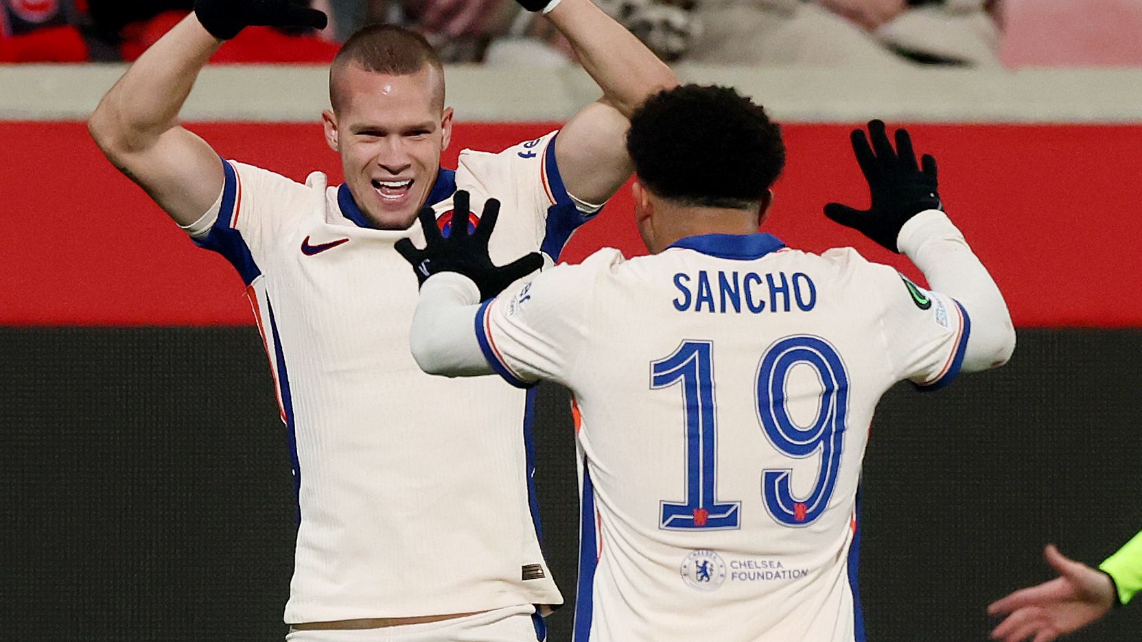 images-v3-getty-2187342288-crop-MM5DCNRWGQ5DSMZWHJXG653FHIYTAOBZHIZTGNA=-GettyImages-2187342288