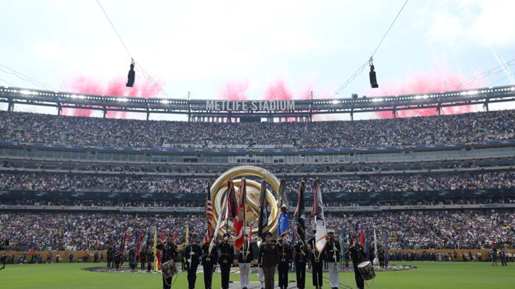 transform-c73fef93-817f-453b-854e-9c2d60118224-Chelsea-FC-v-Paris-Saint-Germain-Final-FIFA-Club-World-Cup-2025