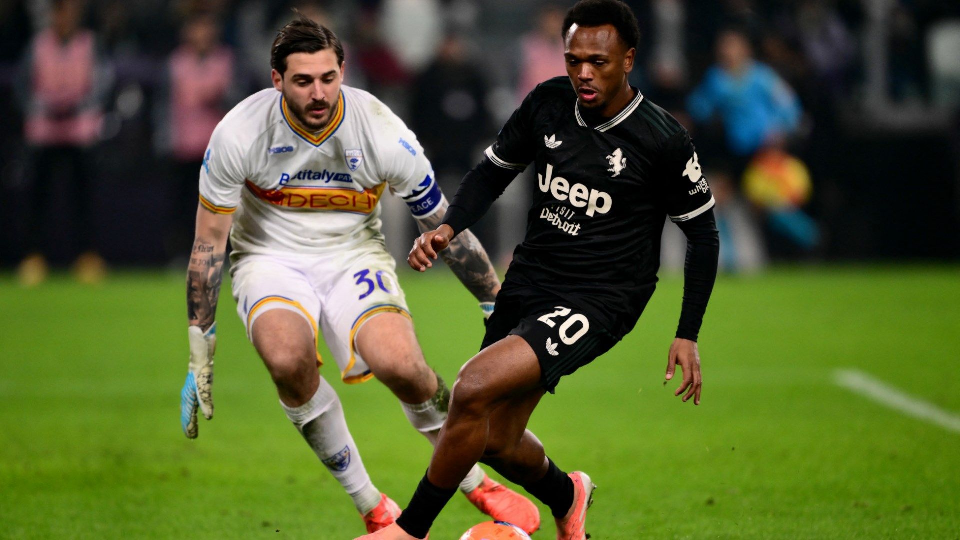 images-v3-blt20463697e6580197-Falcone%20Juventus%20Lecce