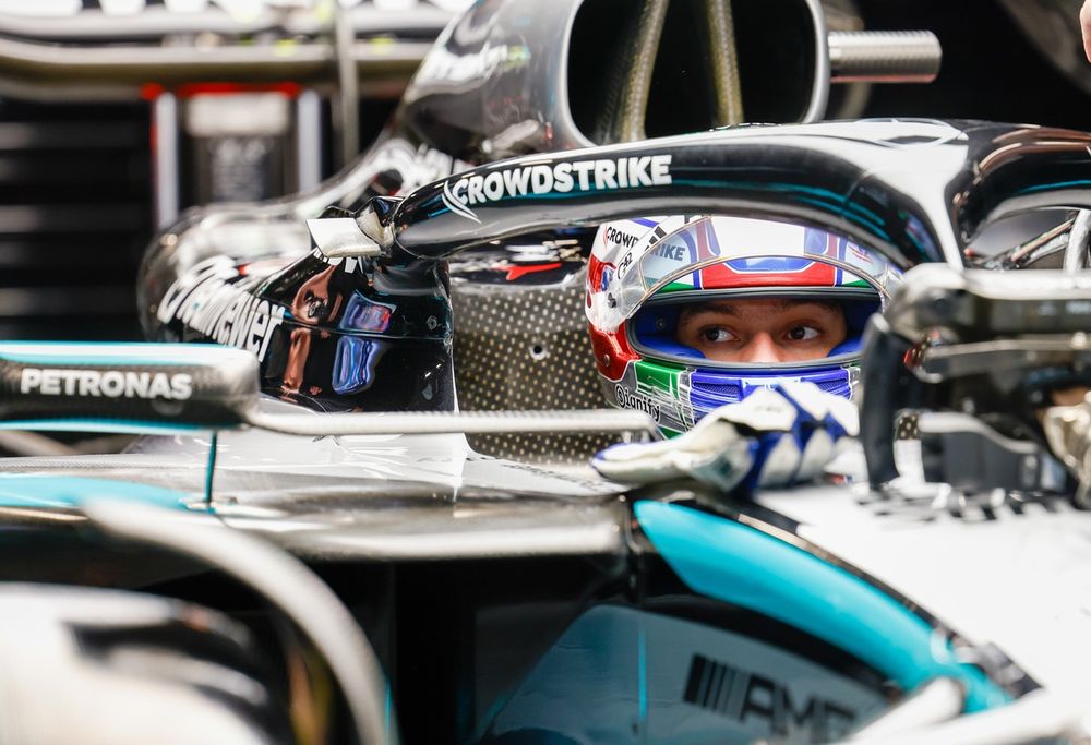 images-mgl-0ZqARd86-s1000-andrea-kimi-antonelli-mercedes