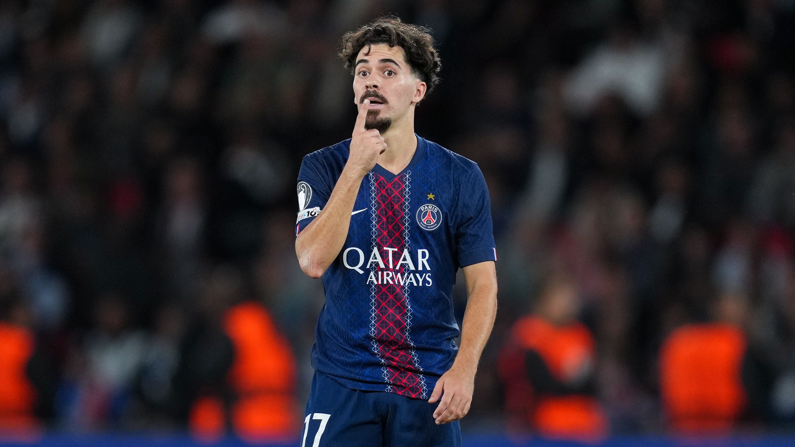 images-v3-getty-2236002279-crop-MM5DENRRGU5DCNBXGE5G433XMU5DONZXHIYTCMQ=-GettyImages-2236002279