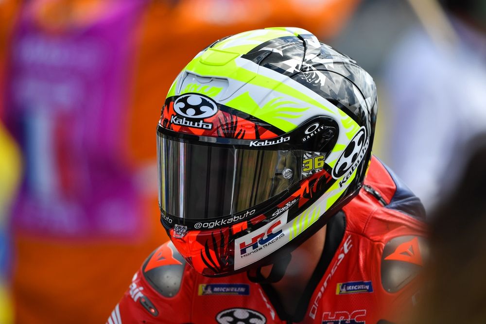 images-mgl-0rGXGXJ2-s1000-joan-mir-honda-hrc