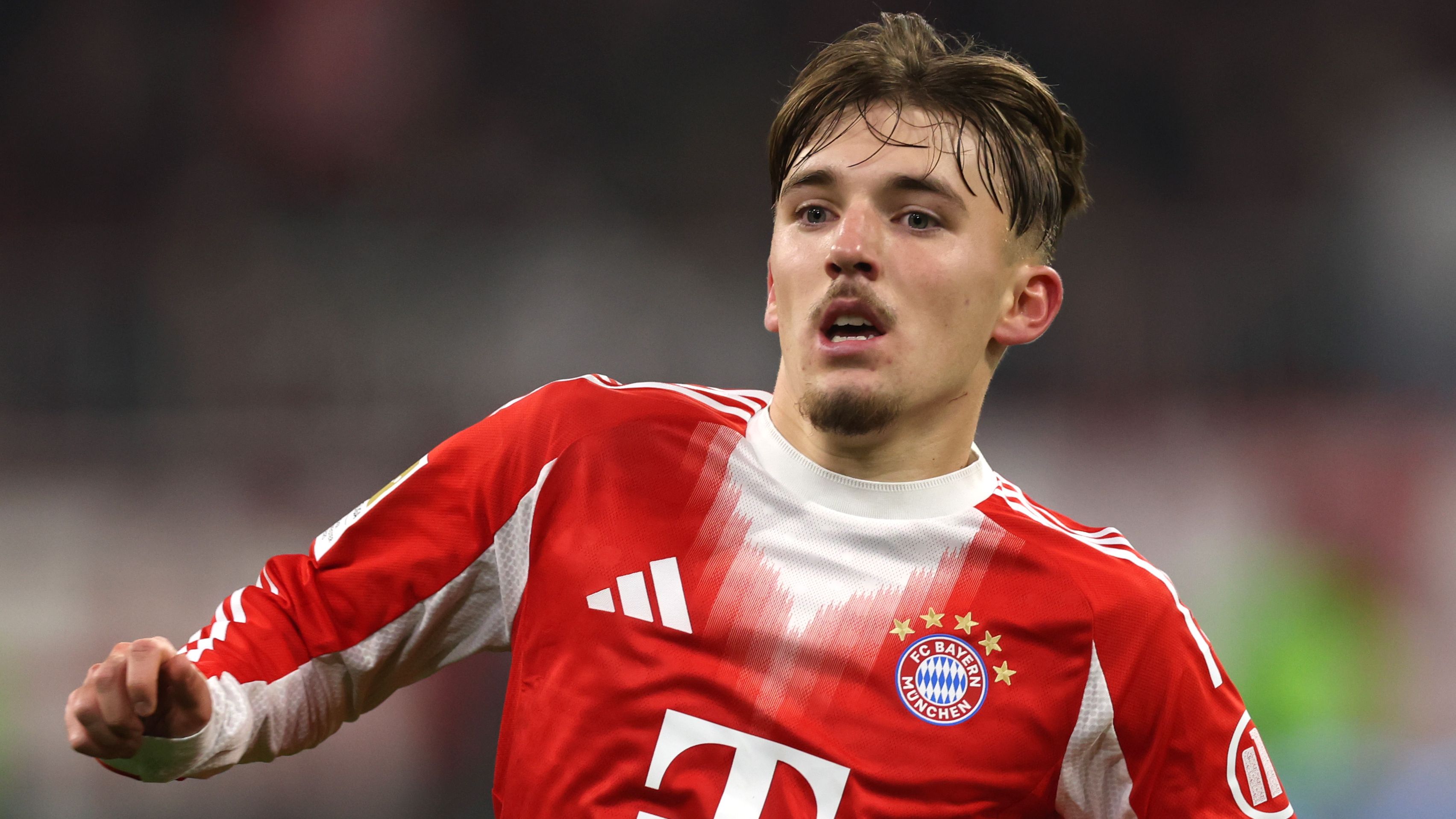 images-v3-getty-2251876797-crop-MM5DGNBQHA5DCOJRG45G433XMU5DIMZSHIYTCMA=-GettyImages-2251876797