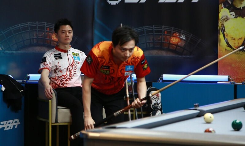 www-WebPhotos-800-20251116-1287x768_wmkn_0_C20251116000157