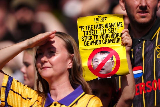 v2-image-production-0e72595852bbdf3c468e2a8163897841Y29udGVudHNlYXJjaGFwaSwxNzU0OTM5NTE0-2.81229191