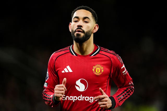 v2-image-production-46b164ffede2491d37dd16dd6884bde7Y29udGVudHNlYXJjaGFwaSwxNzY3NjUzODkw-2.82918974