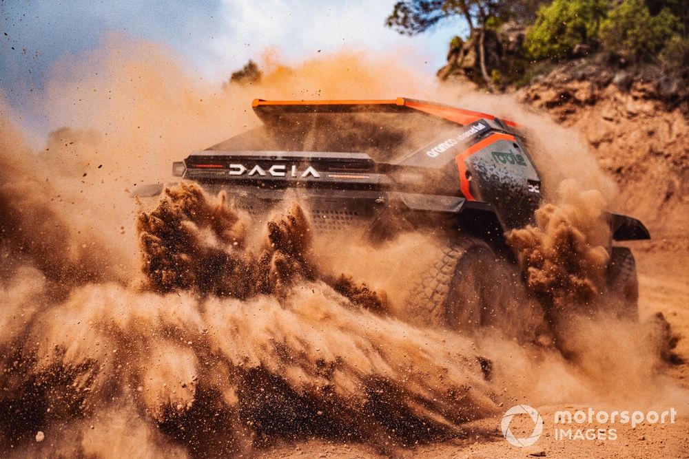 images-mgl-6O1GMK52-s1000-cristina-gutierrez-con-el-daci-2