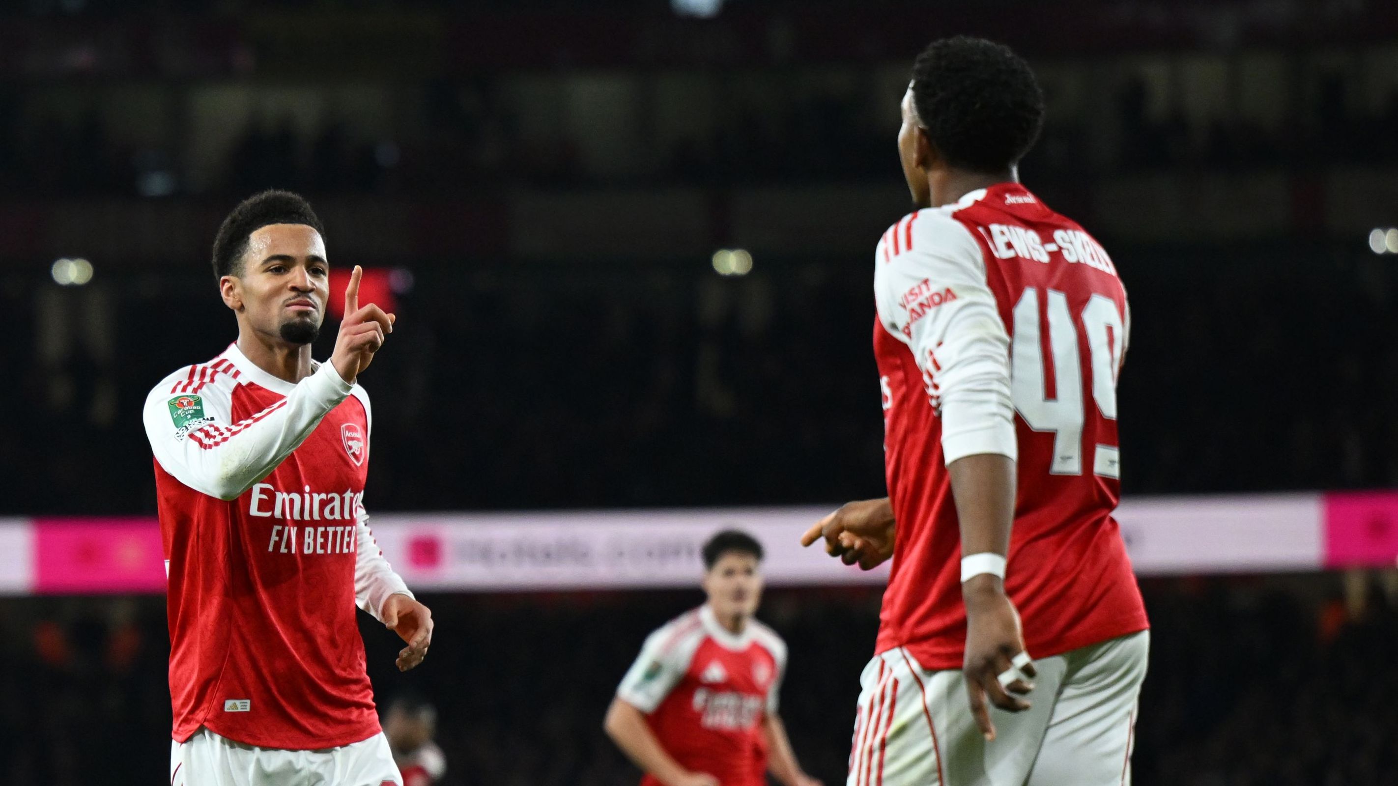 images-v3-getty-2244037695-crop-MM5DEOBUGU5DCNRQGA5G433XMU5DCNZZGU5DKNRV-GettyImages-2244037695