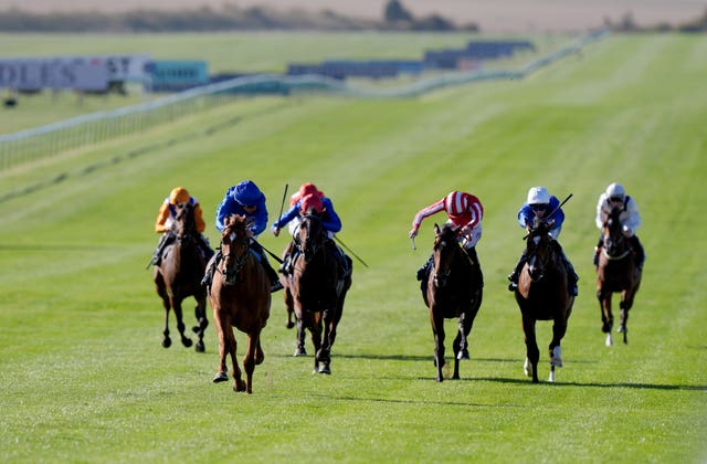 v2-image-production-cafe0ce6d3ecb5ad6da9517fe8cfdd5bY29udGVudHNlYXJjaGFwaSwxNzU5ODM1NTEz-2.81749222