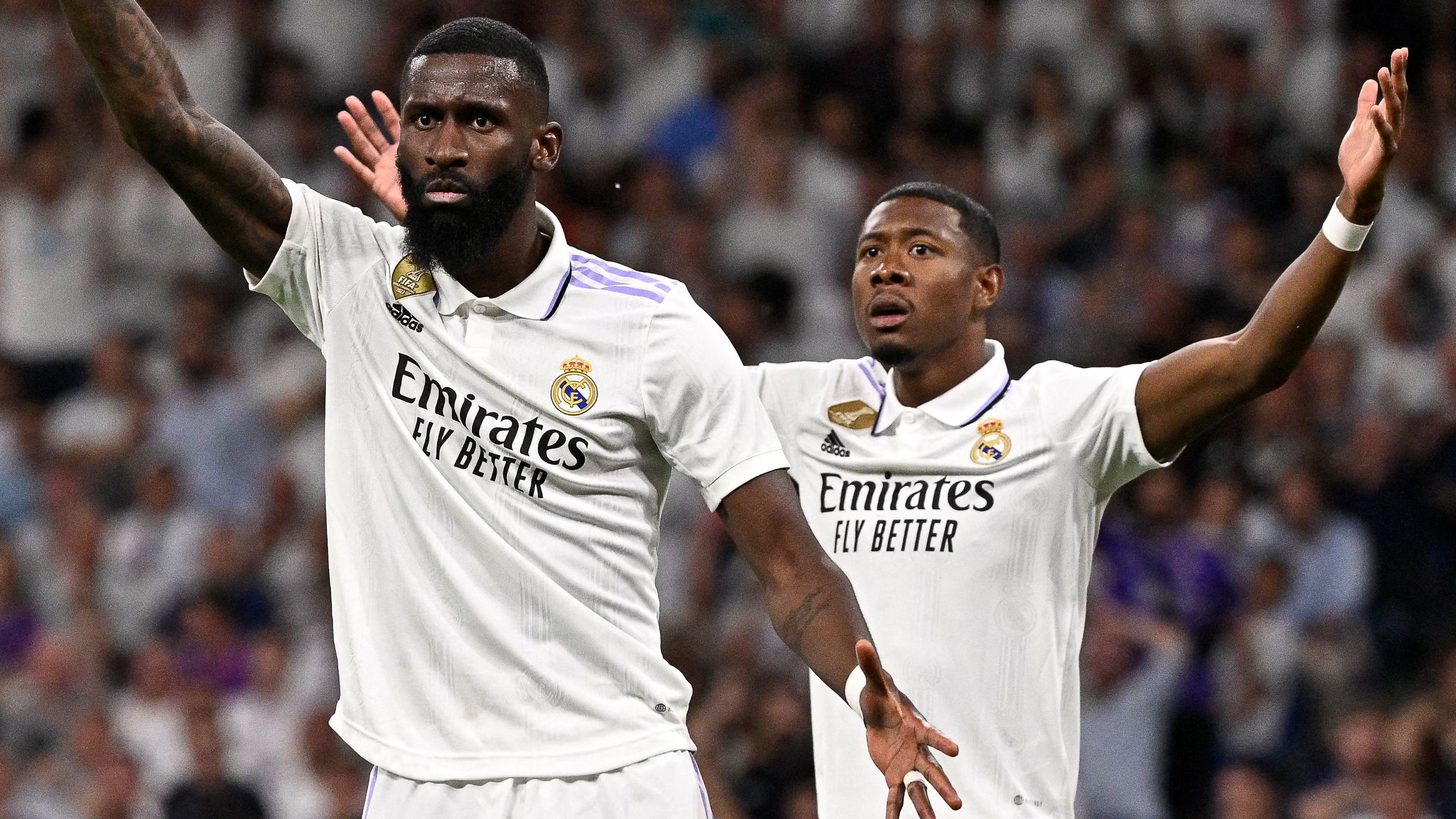 images-v3-getty-1253356987-crop-MM5DENRSGI5DCNBXGU5G433XMU5DGNZQHI2TONQ=-GettyImages-1253356987