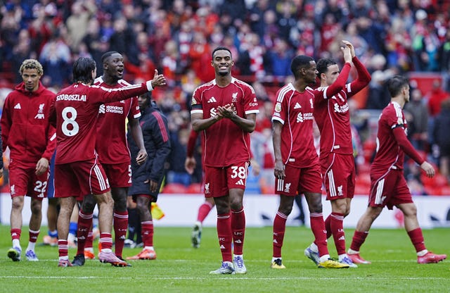 v2-image-production-27a0e6c030060fa09158415aa33ca765Y29udGVudHNlYXJjaGFwaSwxNzU4NjM4Njg3-2.81684532