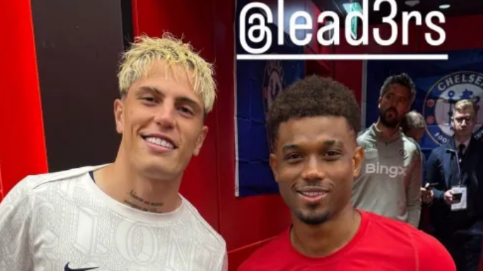 images-v3-bltc4974c8a2d40ca38-crop-MM5DMOBXHIZTQNR2NZXXOZJ2GQ3TUMJRGE======-Screenshot%202025-09-22%20at%2003-17-45%20Man%20United%20fans%20furious%20as%20star%20deletes%20Instagram%20post%20swapping%