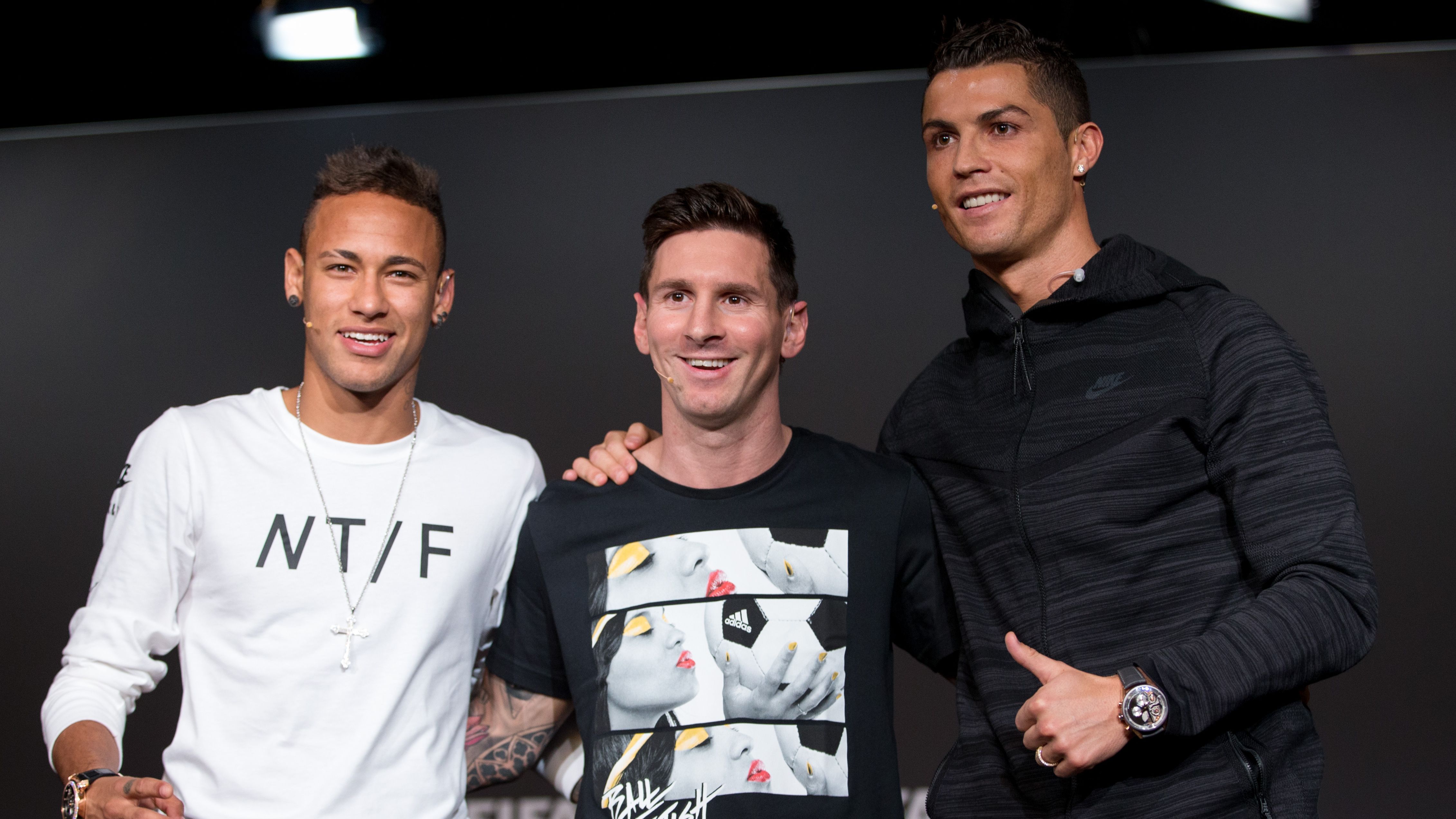 images-v3-getty-504549162-crop-MM5DINJSGM5DENJUGQ5G433XMU5DAORVGI======-GettyImages-504549162