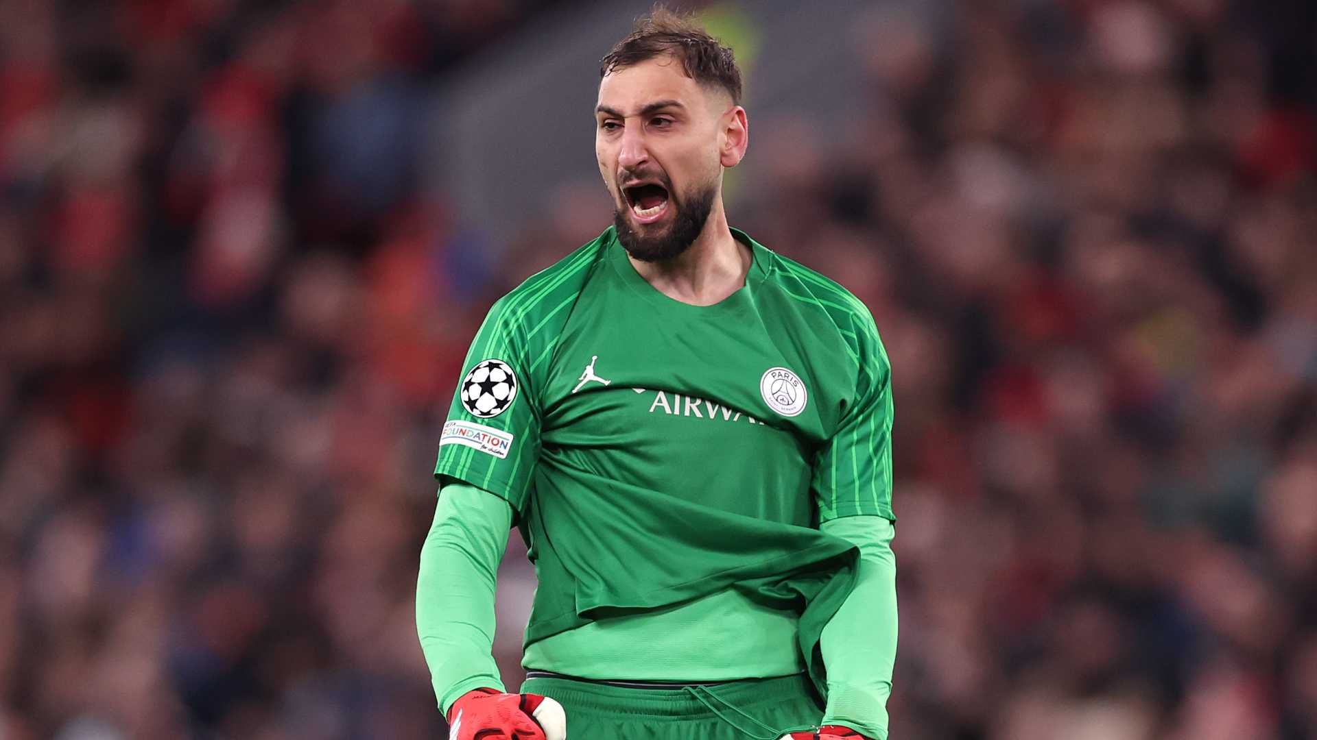 images-v3-bltca49e76dc2b301a3-donnarumma