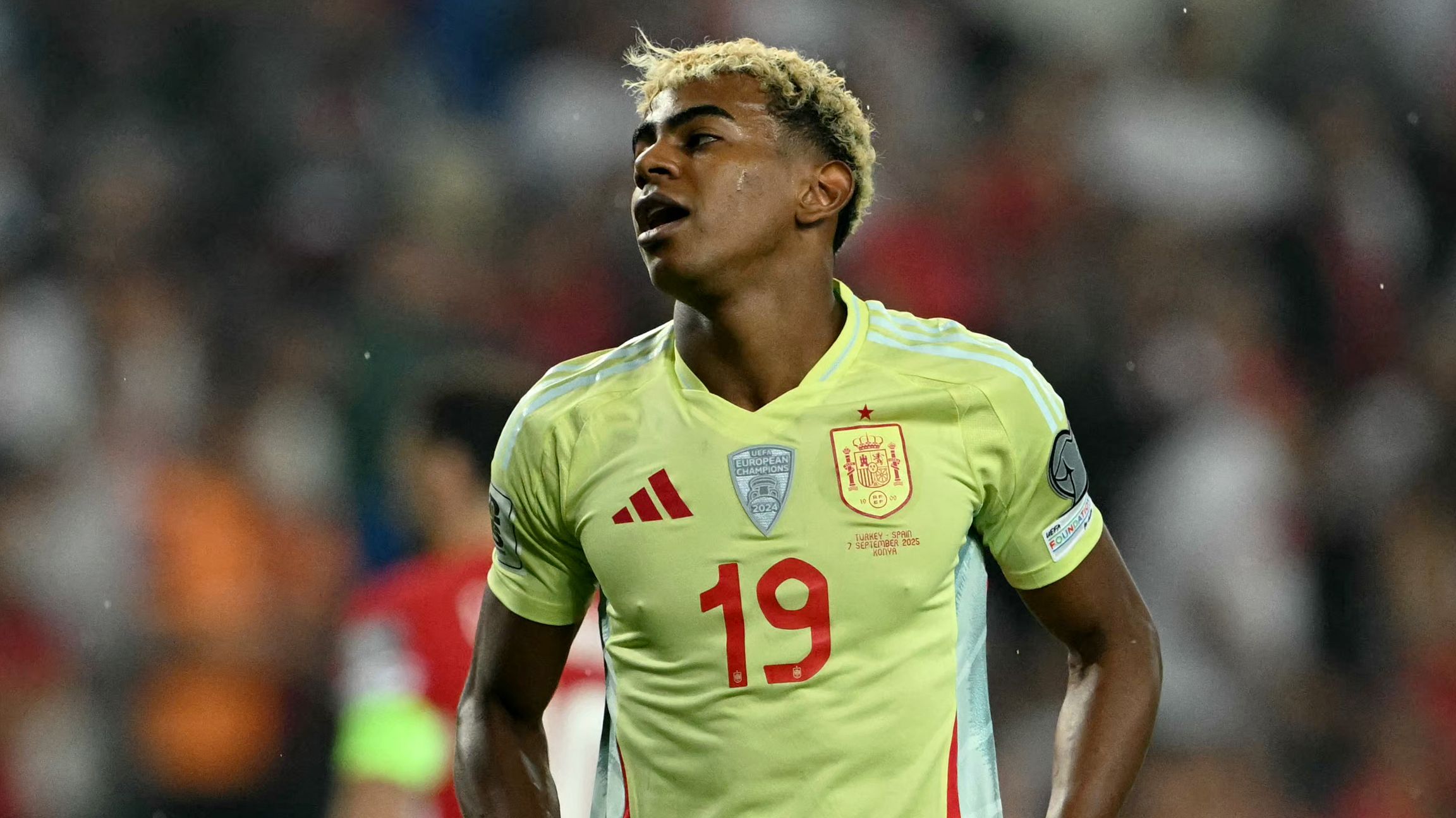 images-v3-getty-2233616305-crop-MM5DEMZQGQ5DCMRZGY5G433XMU5DOOJVHI2DE===-GettyImages-2233616305