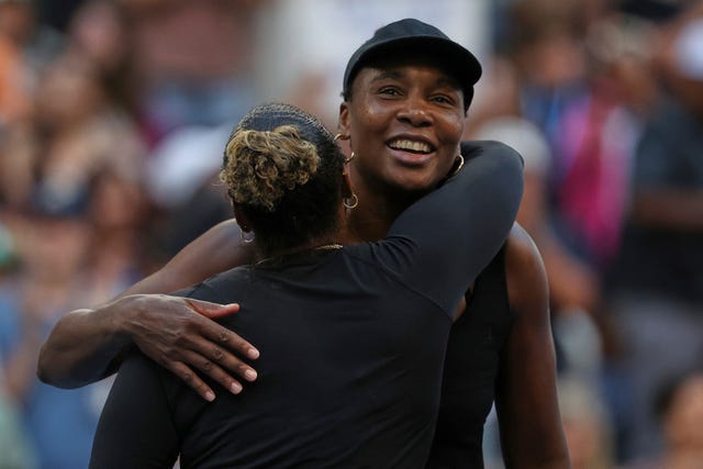 AP-2025-09-02-3be38f841a314901a8d765956b082df9